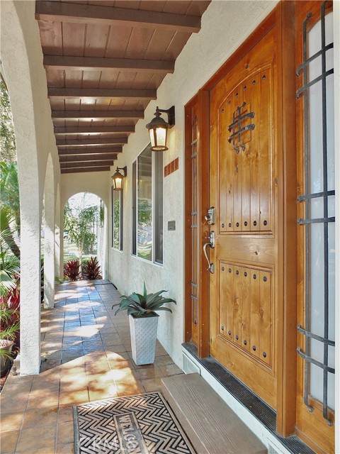 Detail Gallery Image 2 of 23 For 6336 California Ave, Long Beach,  CA 90805 - 3 Beds | 1 Baths