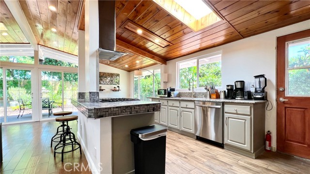 7950 Capistrano Avenue, West Hills CA: https://media.crmls.org/medias/d9c257c7-f6fa-4df5-b178-773567b91fa2.jpg