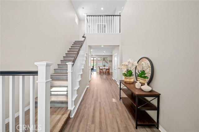 Image 2 of 55 For 27490 Grand Teton Court