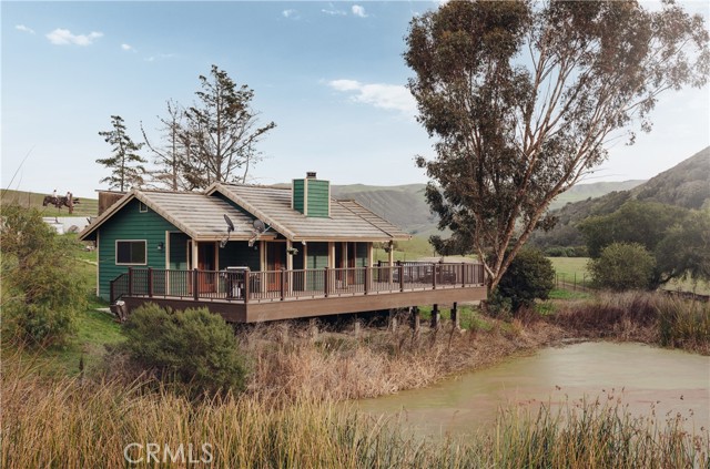 Detail Gallery Image 16 of 34 For 3625 Jalama Rd, Lompoc,  CA 93436 - 10 Beds | 4 Baths