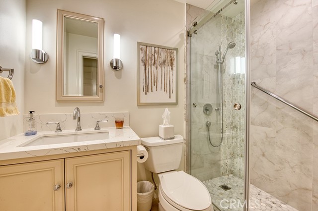Detail Gallery Image 23 of 40 For 23271 via Dorado, Coto de Caza,  CA 92679 - 4 Beds | 3/1 Baths