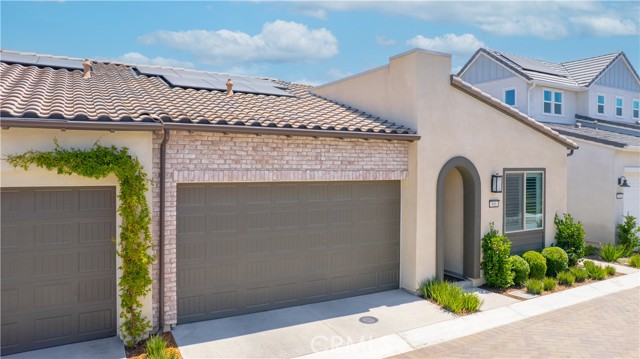 Detail Gallery Image 32 of 75 For 806 Sunrise Rd, Rancho Mission Viejo,  CA 92694 - 2 Beds | 2 Baths