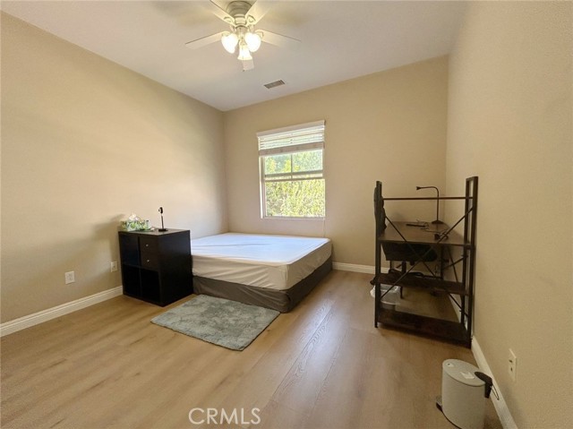 Detail Gallery Image 19 of 32 For 59 Coleridge, Irvine,  CA 92620 - 3 Beds | 2/1 Baths