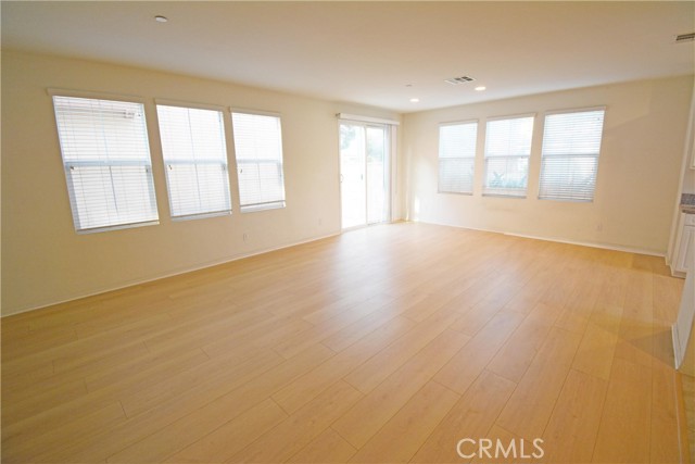 8542 Cava Dr, Rancho Cucamonga CA: https://media.crmls.org/medias/d9c29858-1609-48cb-9fdc-f5850c68f3ec.jpg
