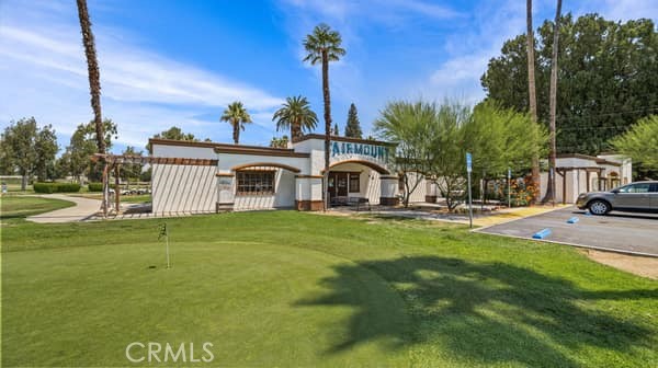 Detail Gallery Image 35 of 36 For 4665 La Paz Ln, Riverside,  CA 92501 - 4 Beds | 2 Baths