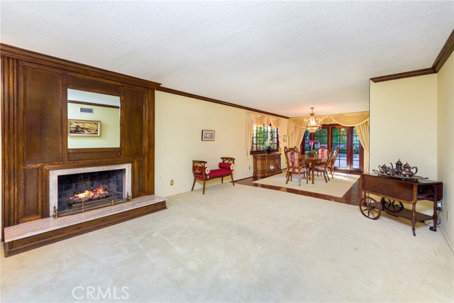 Detail Gallery Image 11 of 38 For 3371 Berry, Studio City,  CA 91604 - 3 Beds | 2/1 Baths