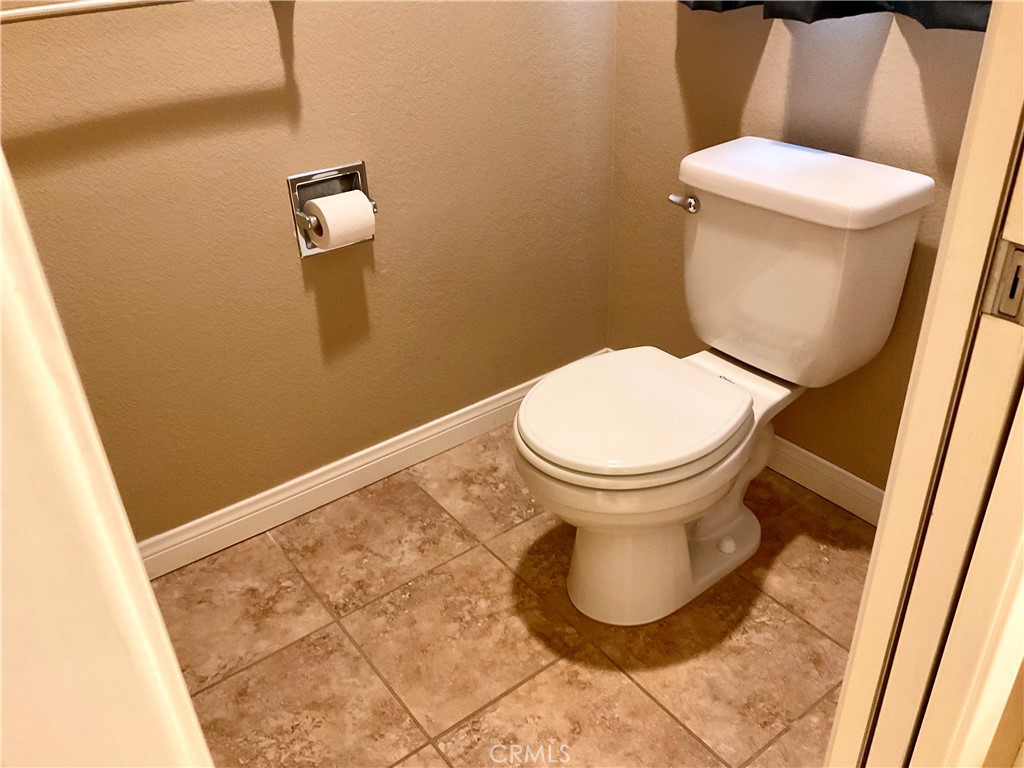 MLS #JT25259438 image #31