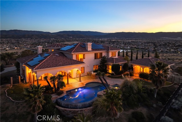 3803 Camino Hermanos, Lancaster CA: https://media.crmls.org/medias/d9c2c536-465e-46f1-a021-6849c18ff1d8.jpg