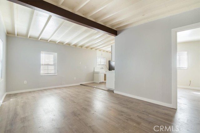 Detail Gallery Image 25 of 27 For 2011 Paso Robles, Oceano,  CA 93445 - – Beds | – Baths