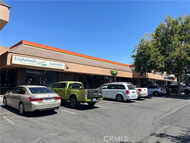 2540 Esplanade, Chico CA: https://media.crmls.org/medias/d9c2cf3b-b6bc-431f-a2b4-231bd0dd7c57.jpg