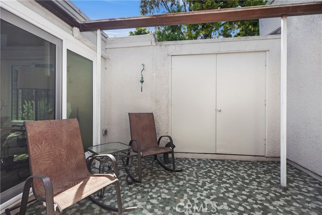 Detail Gallery Image 32 of 34 For 2011 via Mariposa West a,  Laguna Woods,  CA 92637 - 3 Beds | 2 Baths