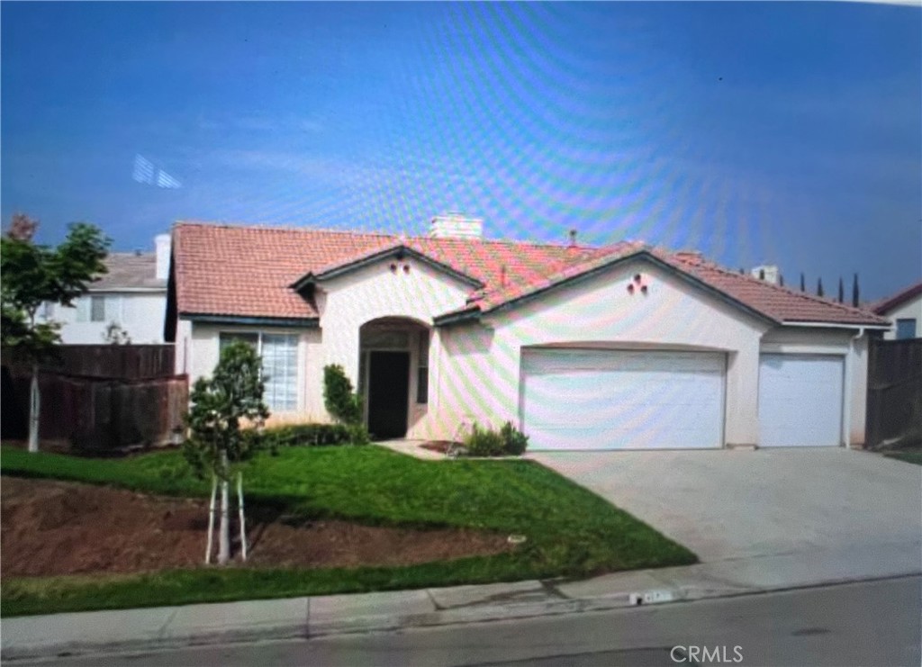 12111 Franklin