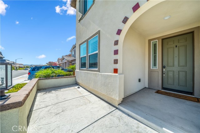 30902 Palette Road, Murrieta CA: https://media.crmls.org/medias/d9c2e3cf-9a5b-4f85-b814-1c85c74343d2.jpg