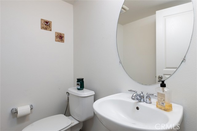 Detail Gallery Image 11 of 33 For 11511 Piona Ln, Atascadero,  CA 93422 - 4 Beds | 2/1 Baths