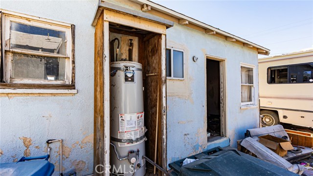 Detail Gallery Image 39 of 49 For 1510 & 1514 Washington St, Needles,  CA 92363 - – Beds | – Baths