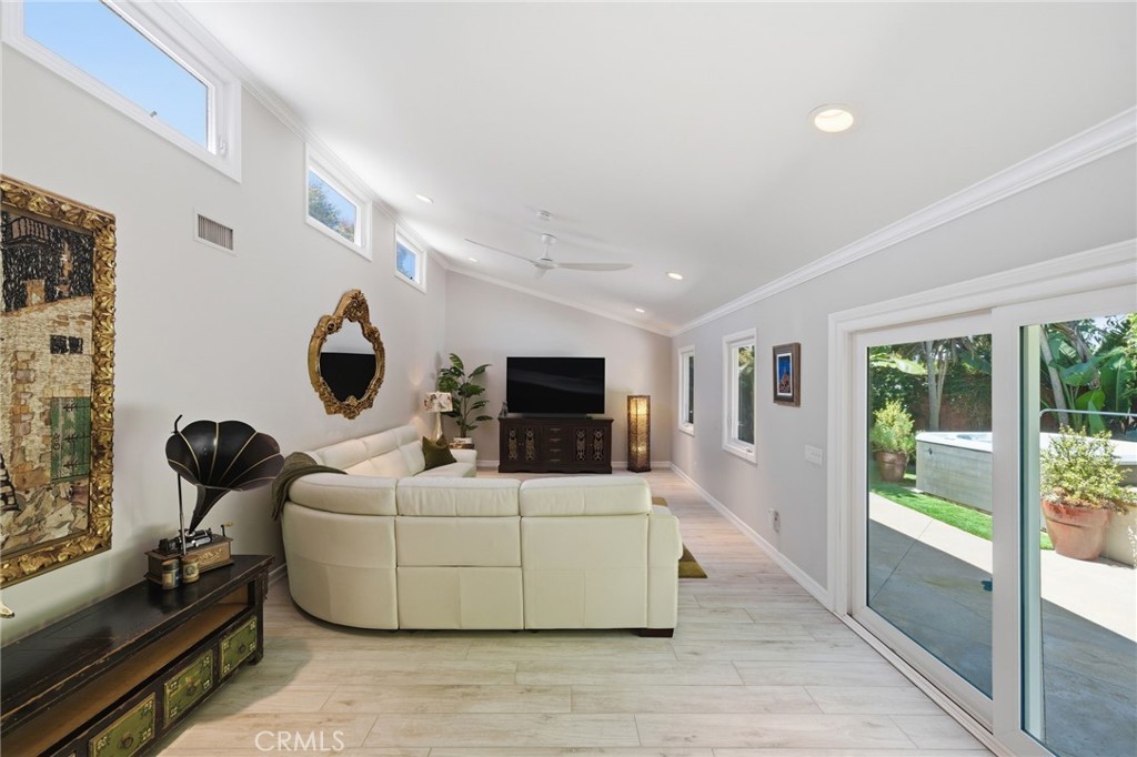 MLS #OC26079014 image #41