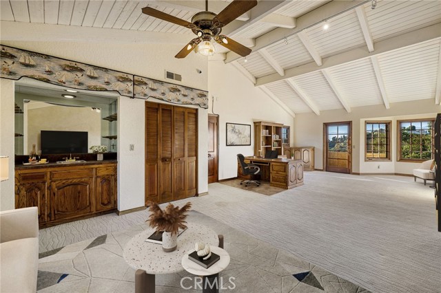 23511 Mirage Lane, Diamond Bar CA: https://media.crmls.org/medias/d9c30774-3cd3-4809-9ef6-3523dd71b1e6.jpg