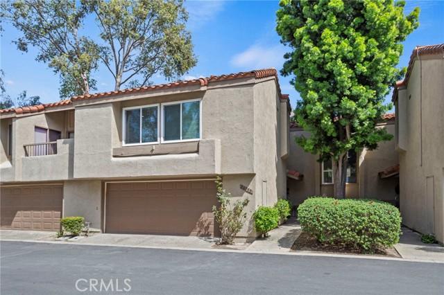 Detail Gallery Image 36 of 36 For 26755 Dulcinea, Mission Viejo,  CA 92691 - 4 Beds | 3 Baths