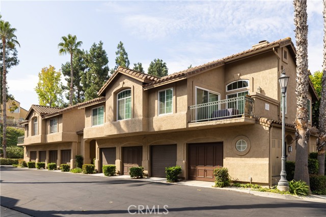 Detail Gallery Image 16 of 17 For 60 Sentinel Pl, Aliso Viejo,  CA 92656 - 2 Beds | 2/1 Baths