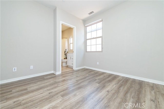 107 Tubeflower, Irvine CA: https://media.crmls.org/medias/d9c3470f-862b-4a54-877a-b272e7884597.jpg