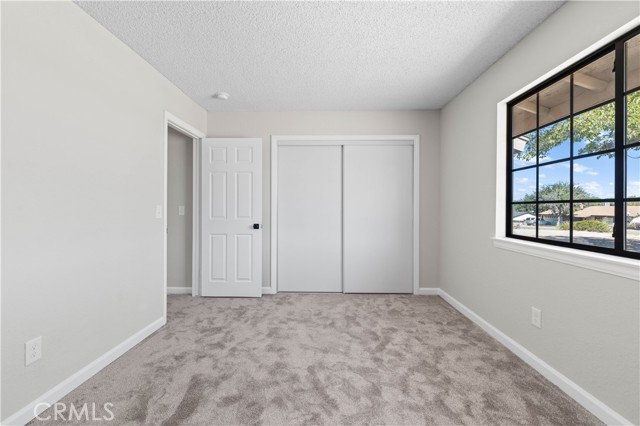 Detail Gallery Image 20 of 38 For 40107 173rd St, Palmdale,  CA 93591 - 3 Beds | 2 Baths