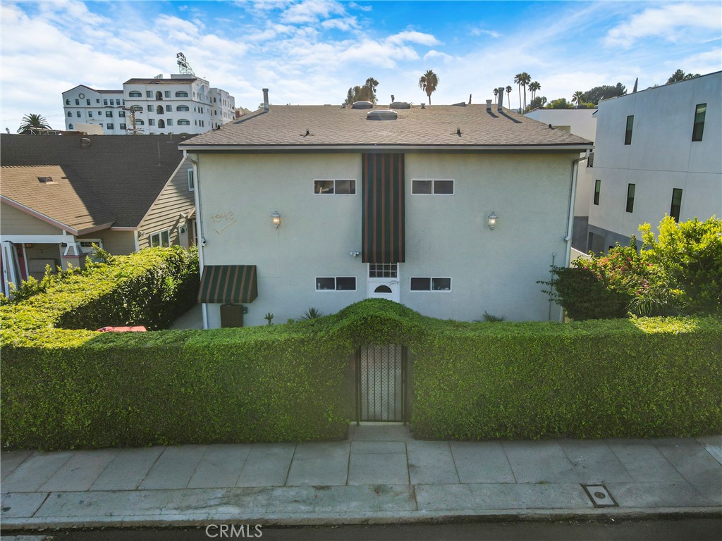 MLS #DW26183084 image #5
