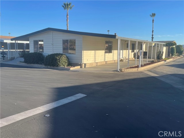 601 Kirby Street #289, Hemet, CA, 92545 601 Kirby Street #289, Hemet, CA, 92545