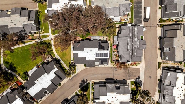 6211 Newhaven Court, Yorba Linda CA: https://media.crmls.org/medias/d9c3657c-147a-442e-9661-dbd96a1385c2.jpg