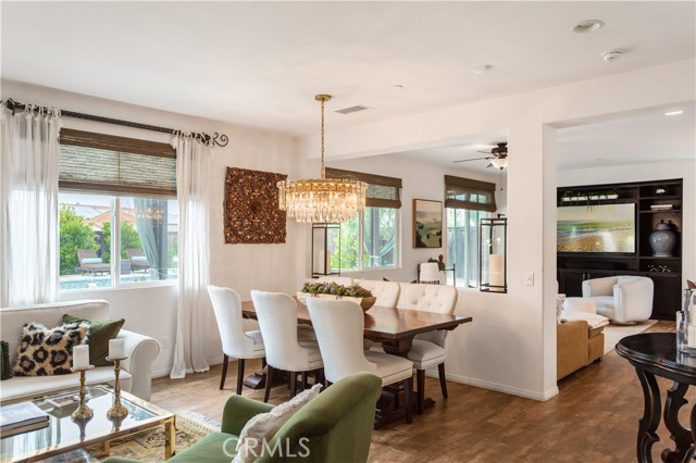 29238 Woodbridge Street, Lake Elsinore CA: https://media.crmls.org/medias/d9c36952-7825-4bd4-be5f-0acb2d66c856.jpg