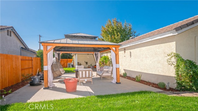 Detail Gallery Image 30 of 37 For 2745 Acacia Ave, San Bernardino,  CA 92405 - 3 Beds | 2 Baths