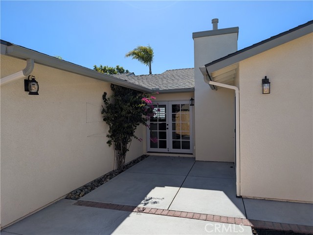 Detail Gallery Image 37 of 38 For 375 Kestrel Way, Nipomo,  CA 93444 - 4 Beds | 2 Baths