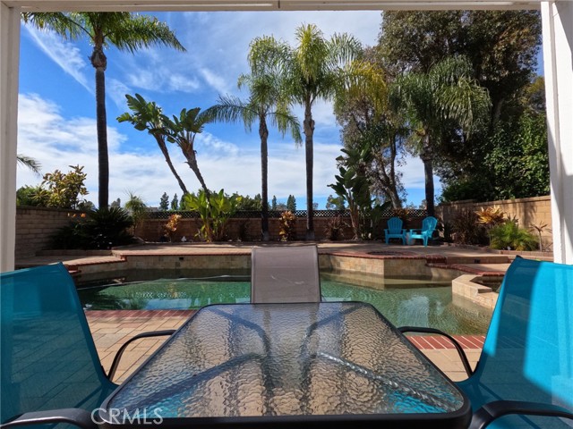 Detail Gallery Image 29 of 38 For 21865 Jinetes, Mission Viejo,  CA 92691 - 4 Beds | 3 Baths