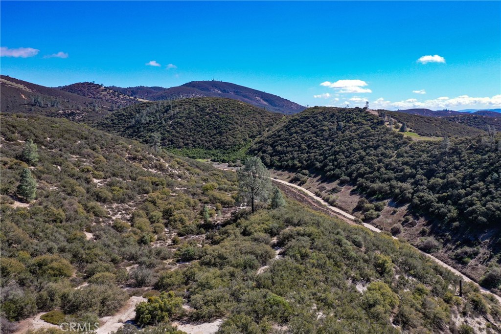0 Lockwood San Ardo Road
