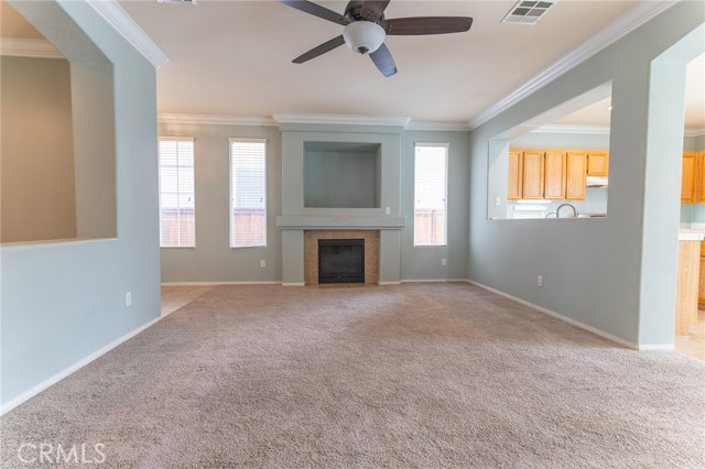 Detail Gallery Image 6 of 26 For 9382 Dragon Tree, Hesperia,  CA 92344 - 3 Beds | 2 Baths