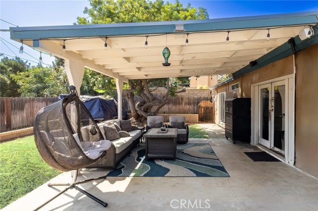 Detail Gallery Image 22 of 25 For 842 Granby, Simi Valley,  CA 93065 - 4 Beds | 2 Baths