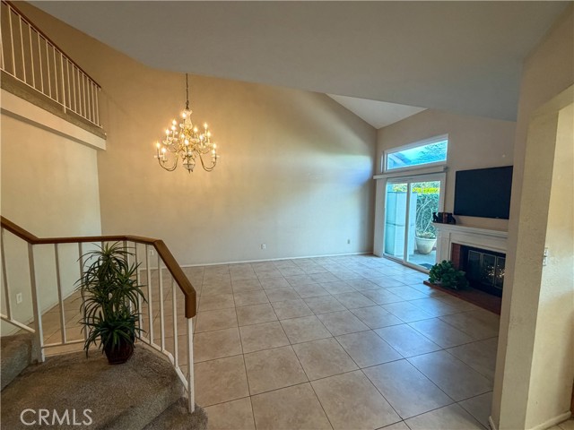 Detail Gallery Image 8 of 51 For 2720 E Walnut #73,  Orange,  CA 92867 - 3 Beds | 3 Baths