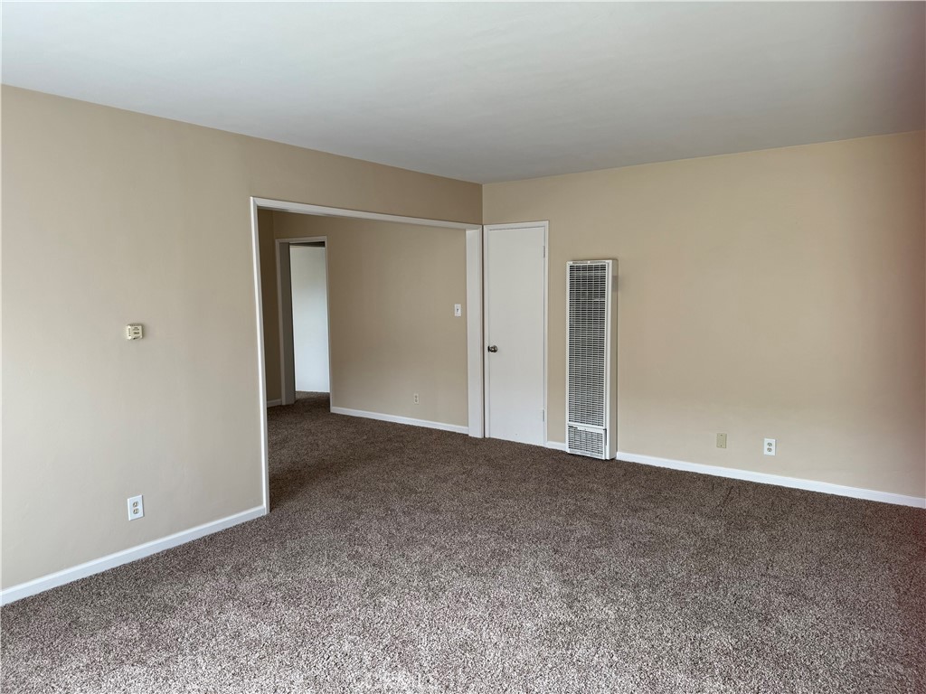 235 Belmont Avenue #5