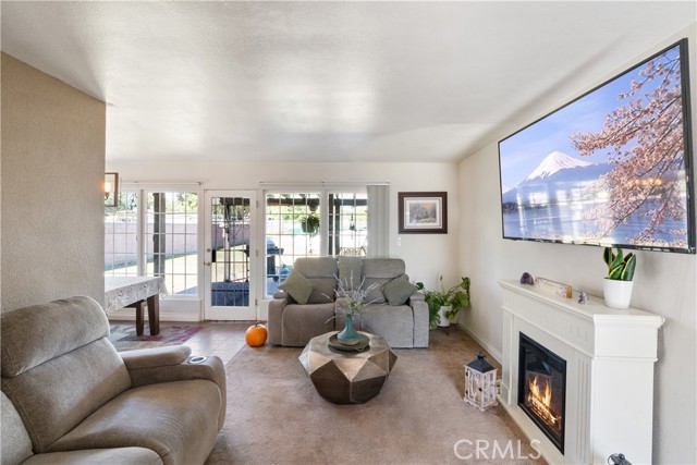 Detail Gallery Image 14 of 61 For 1467 Detroit St, Norco,  CA 92860 - 3 Beds | 1/1 Baths