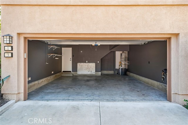 Detail Gallery Image 16 of 20 For 1 Ardmore, Irvine,  CA 92602 - 2 Beds | 2 Baths