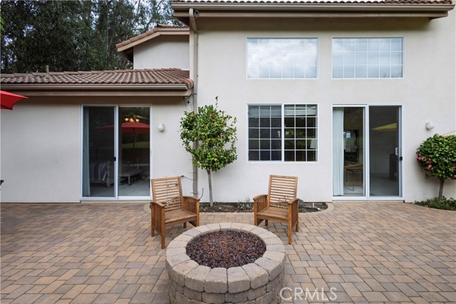 Detail Gallery Image 50 of 59 For 175 Marianela, Los Osos,  CA 93402 - 4 Beds | 3/1 Baths