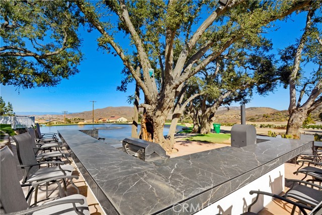 Detail Gallery Image 26 of 27 For 26346 Pawpaw Ct #1,  Corona,  CA 92883 - 1 Beds | 2 Baths