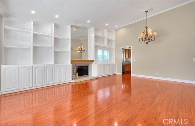 Detail Gallery Image 2 of 13 For 2638 S Amador, Ontario,  CA 91761 - 4 Beds | 2 Baths