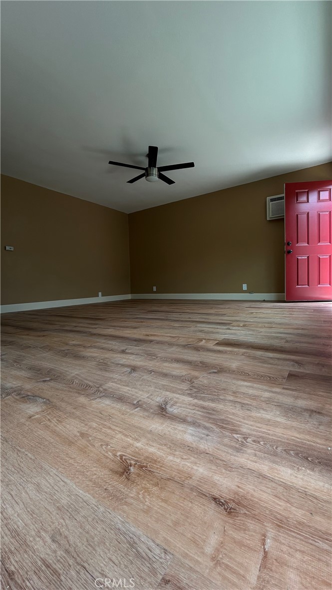 MLS #OC25244828 image #6