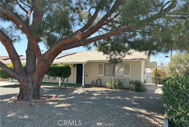 28711 Del Monte Drive, Menifee CA: https://media.crmls.org/medias/d9c3d5b2-b7b2-416b-a7e1-16753c93db8e.jpg