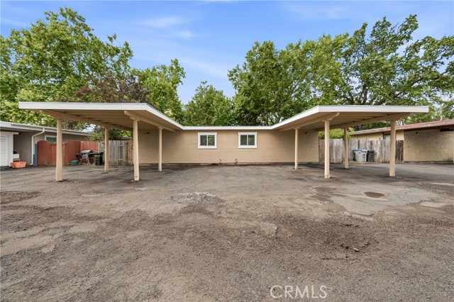Front Image Thumbnail for CRLC26155766