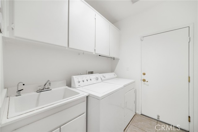 Detail Gallery Image 32 of 59 For 40146 Colony Drive, Murrieta,  CA 92562 - 3 Beds | 2/1 Baths