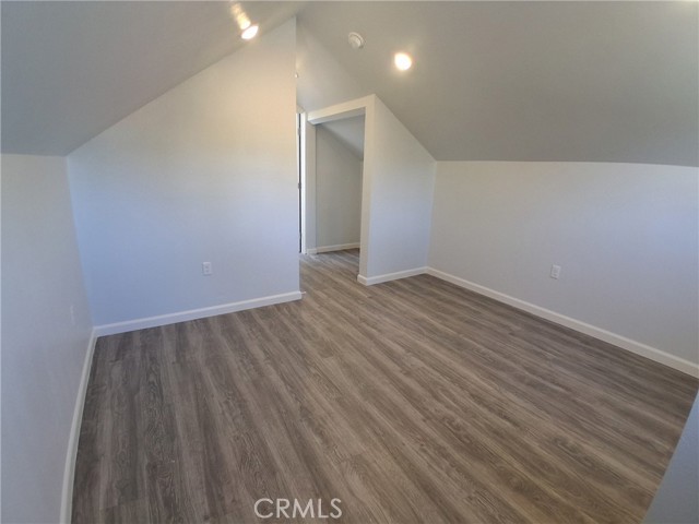 Detail Gallery Image 36 of 48 For 3520 Harrison St, Oakland,  CA 94611 - 2 Beds | 2/1 Baths