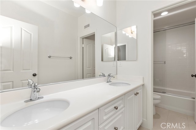 Detail Gallery Image 21 of 26 For 49 Glenalmond, Ladera Ranch,  CA 92694 - 3 Beds | 2/1 Baths