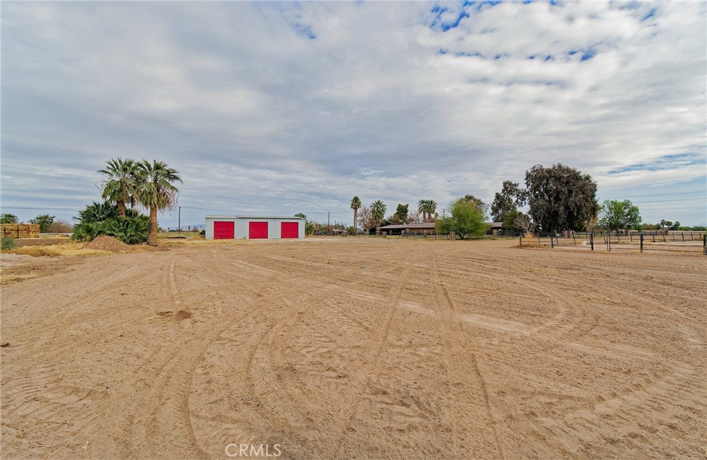 MLS #OC25038034 image #35