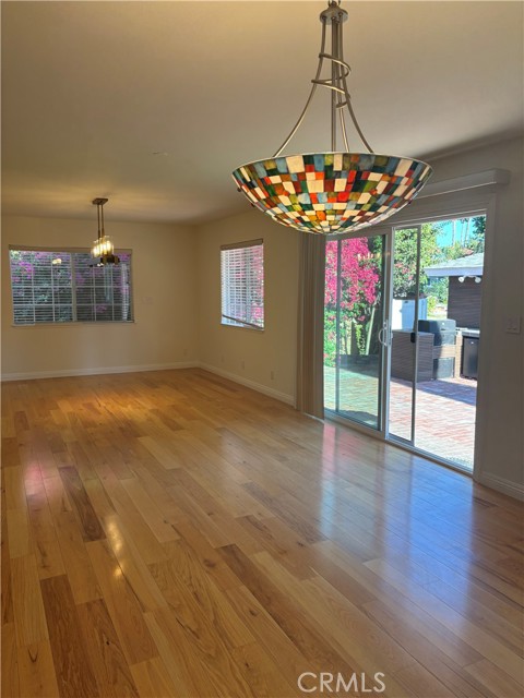 Detail Gallery Image 8 of 31 For 22430 Criswell St, West Hills,  CA 91307 - 4 Beds | 2 Baths